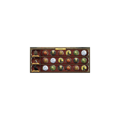 A Game of Thrones The Board Game Second Edition 4