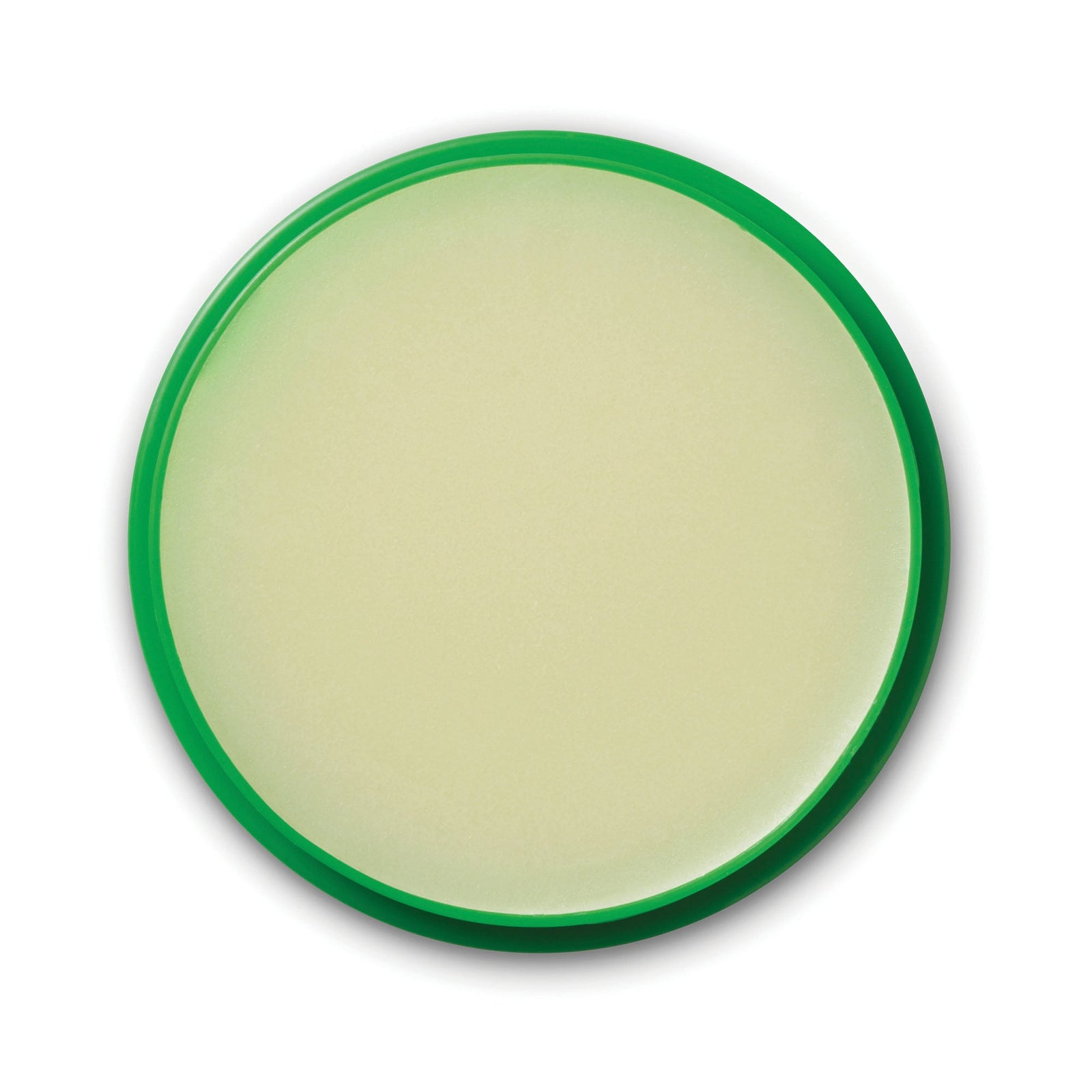 FX Wax Make Up Unisex 5 Pack 1