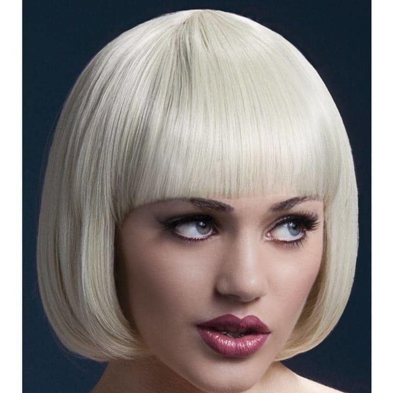 Fever Mia Wig Adult Blonde_1 sm-42498