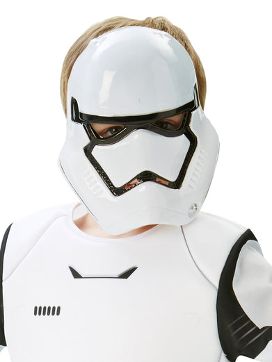 First Order Stormtrooper Kids Costume_3