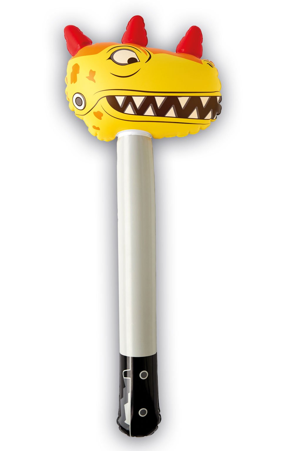 Fortnite Bitemark Inflatable Pick 1