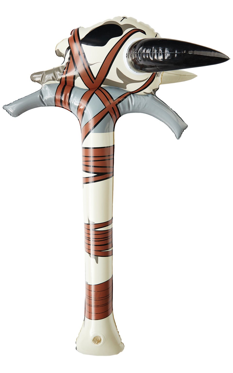 Fortnite Death Valley Pickaxe Infl 1