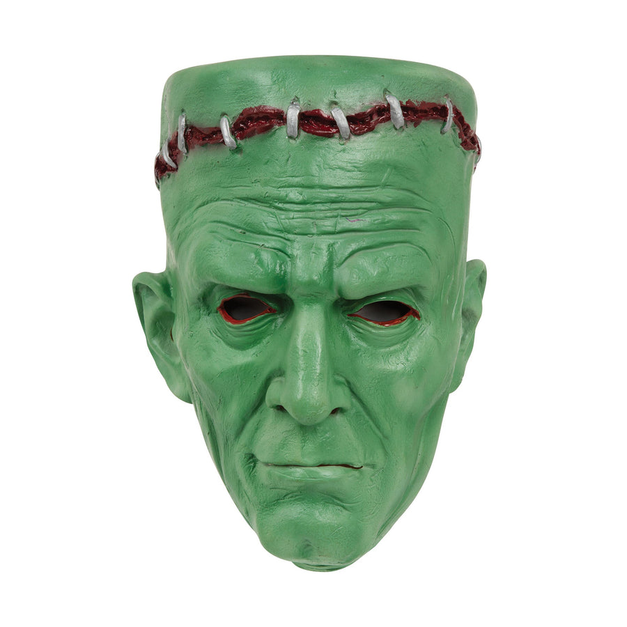 Frankenstein Mask BM507_1
