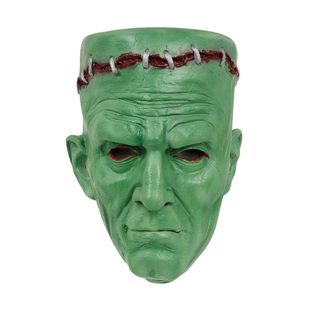 Frankenstein Mask BM507 Frankenstein Mask BM507