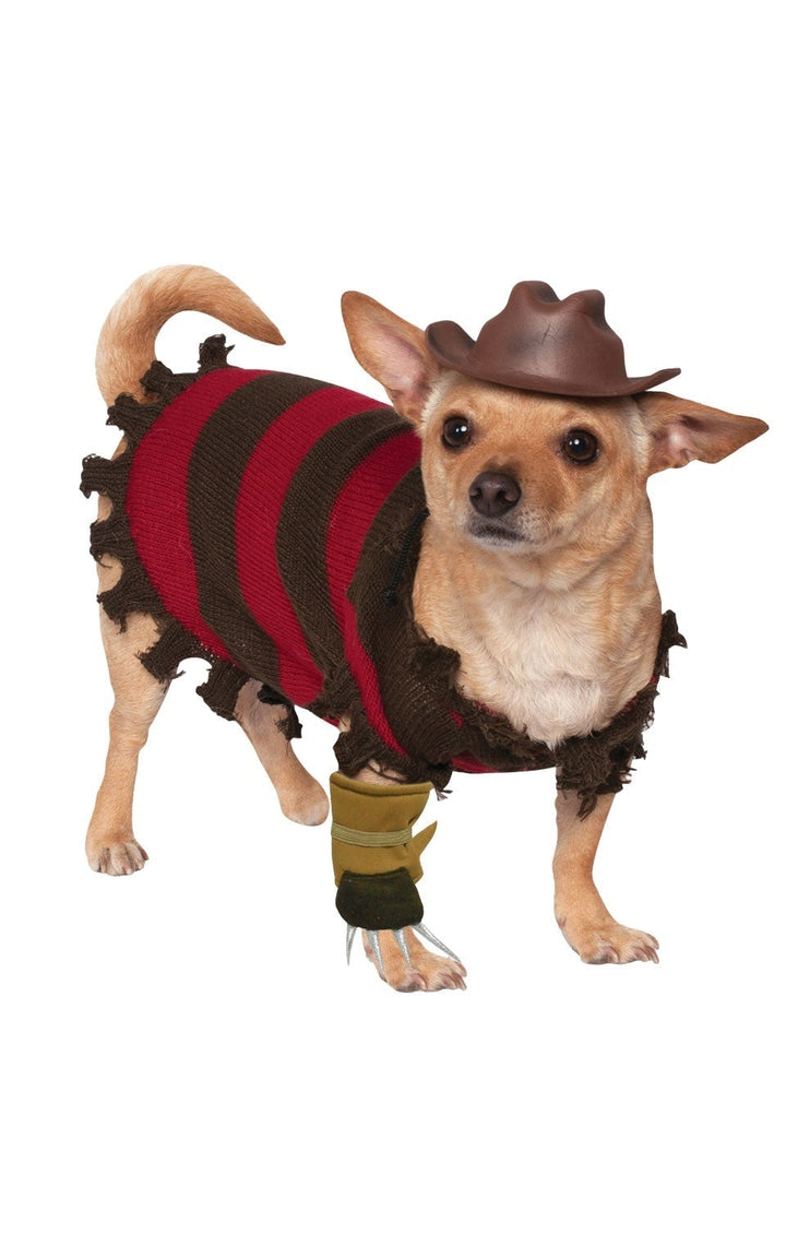 Freddy Pet Costume_1