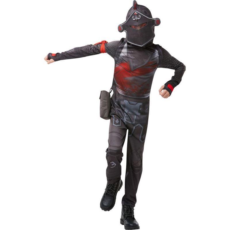 Frt Black Knight Jumpsuit Twe 1