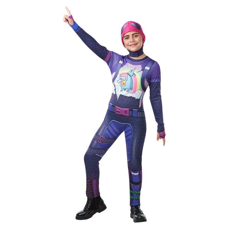 Frt Brite Bomber Jumpsuit Twe 1