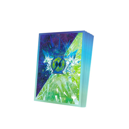 Gamegenic MTG Secrets of Strixhaven Premium Art Sleeves Faction 4 Gaming Accessory 3