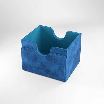 Sidekick 100+ XL - Blue 2