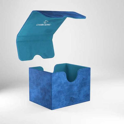 Sidekick 100+ XL - Blue 3