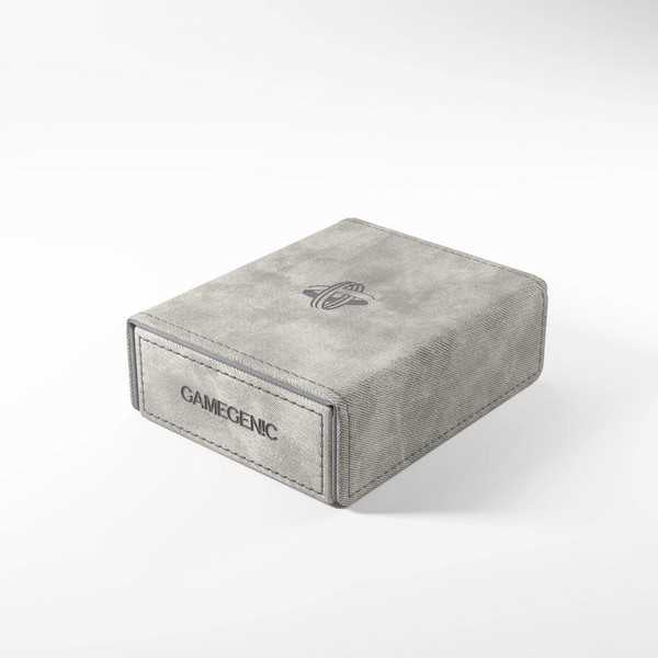 Token Keep - Gray 1