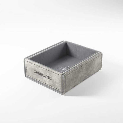 Token Keep - Gray 2