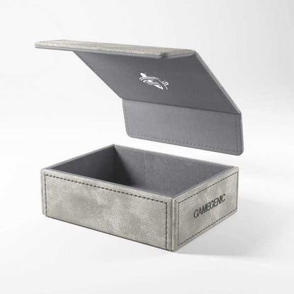 Token Keep - Gray 3