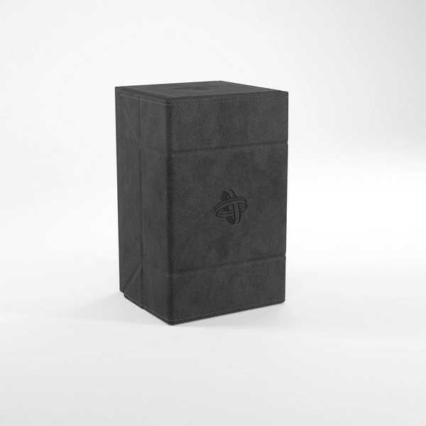 Gamegenic Tokens Lair Gaming Accessory 1