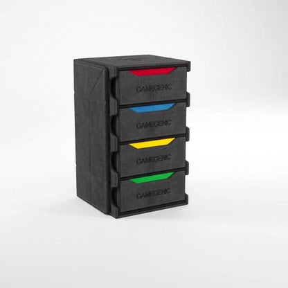 Gamegenic Tokens Lair Gaming Accessory 2