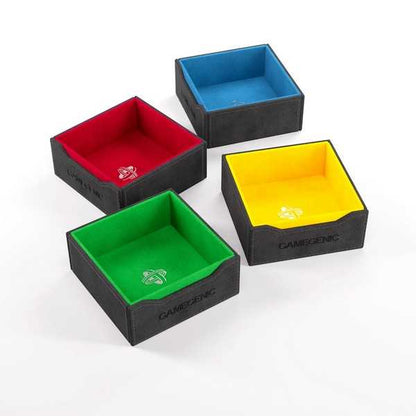 Gamegenic Tokens Lair Gaming Accessory 6