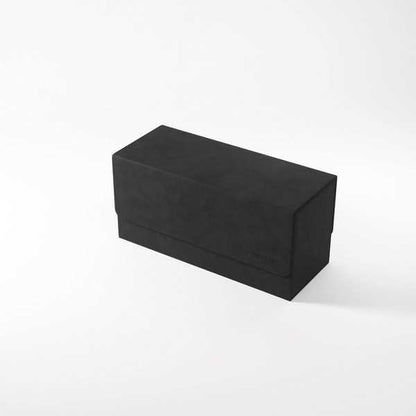 Gamegenic The Academic 133 XL Black Black Gaming Accessory 1