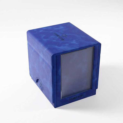 Gamegenic Sidekick PRO 100 XL Blue Gaming Accessory 6