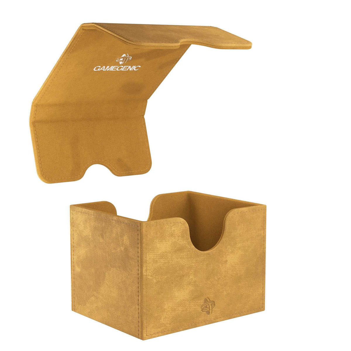 Gamegenic Sidekick 100 XL Sand Gaming Accessory 4