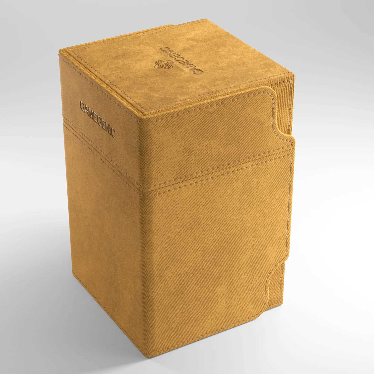 Gamegenic Watchtower 100 XL Sand Gaming Accessory 1