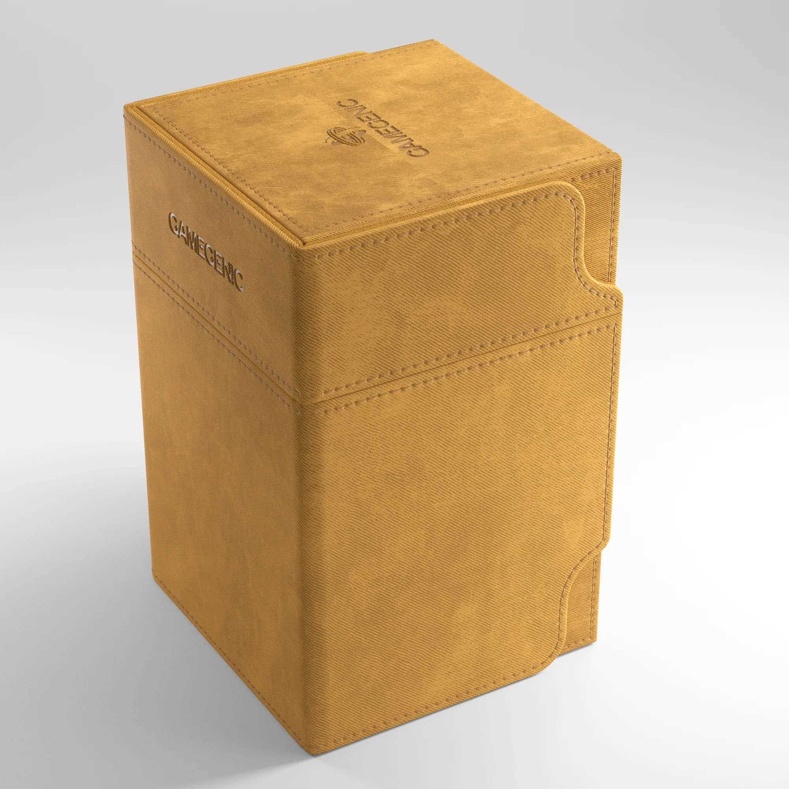 Gamegenic Watchtower 100 XL Sand Gaming Accessory 1