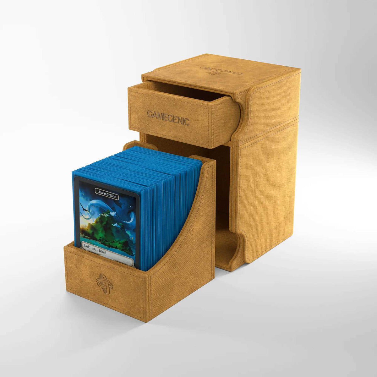 Gamegenic Watchtower 100 XL Sand Gaming Accessory 2