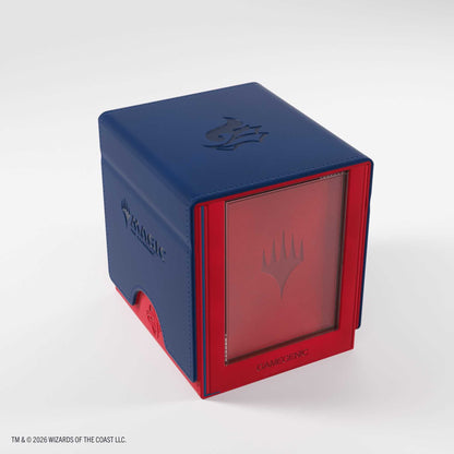 Gamegenic MTG Secrets of Strixhaven Sidekick PRO 100 XL Faction Logo 2 Gaming Accessory 5