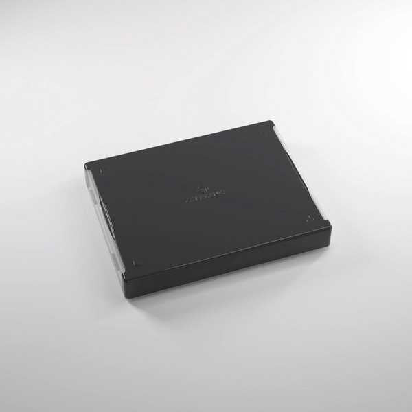 UNIT Gamegenic Token Silo Black Gaming Accessory 1