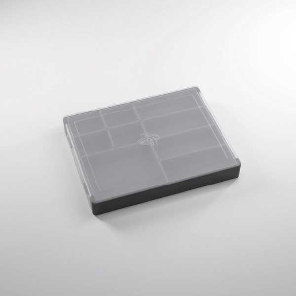 UNIT Gamegenic Token Silo Black Gaming Accessory 2
