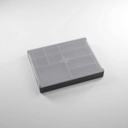 UNIT Gamegenic Token Silo Black Gaming Accessory 2