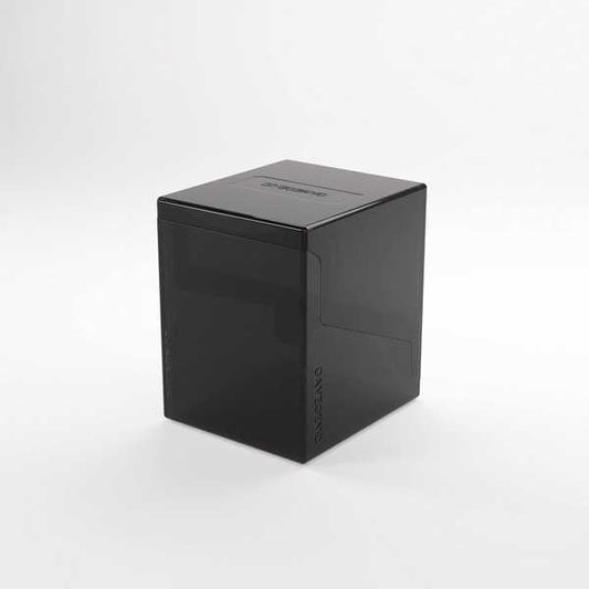 Bastion 100 XL Black Gaming Accessory by Gamegenic 1