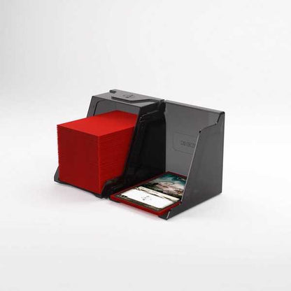 Bastion 100 XL Black Gaming Accessory by Gamegenic 3