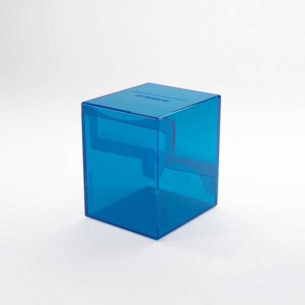 Bastion 100 XL Blue Gaming Accessory by Gamegenic 1