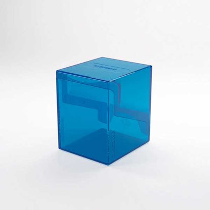 Bastion 100 XL Blue Gaming Accessory by Gamegenic 1