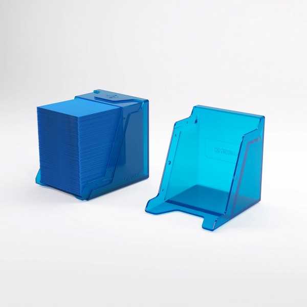 Bastion 100 XL Blue Gaming Accessory by Gamegenic 2