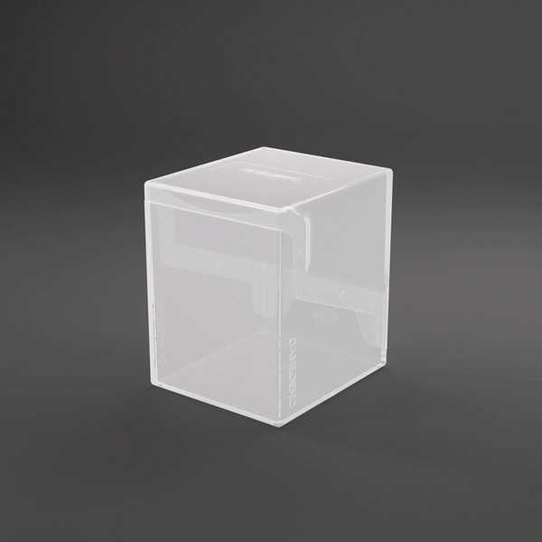 Bastion 100 XL White Gaming Accessory by Gamegenic 1