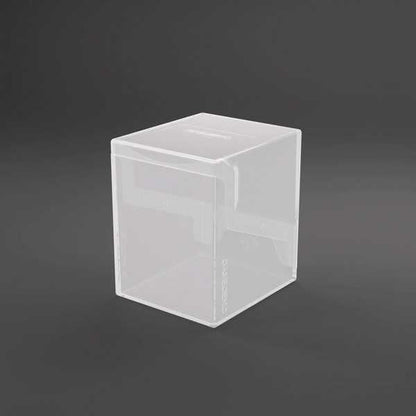Bastion 100 XL White Gaming Accessory by Gamegenic 1