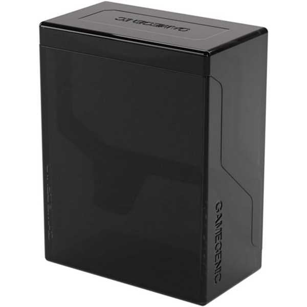 Bastion 50 XL Black Gaming Accessory by Gamegenic 1