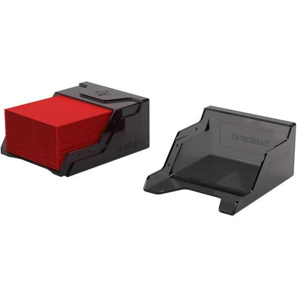 Bastion 50 XL Black Gaming Accessory by Gamegenic 2