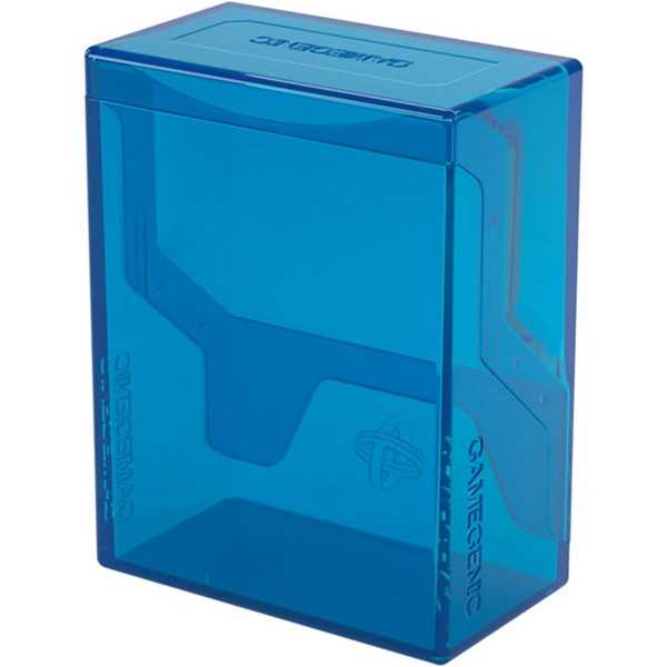 Bastion 50 XL Blue Gaming Accessory by Gamegenic 1