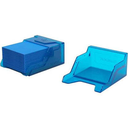Bastion 50 XL Blue Gaming Accessory by Gamegenic 2