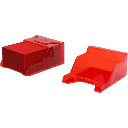 Bastion 50 XL Red Gaming Accessory by Gamegenic 2