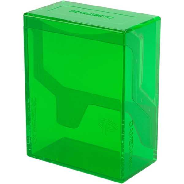 Bastion 50 XL Green Gaming Accessory by Gamegenic 1