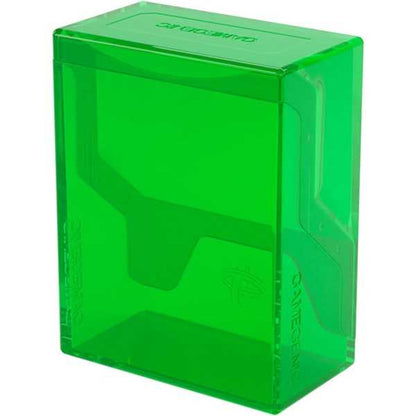 Bastion 50 XL Green Gaming Accessory by Gamegenic 1