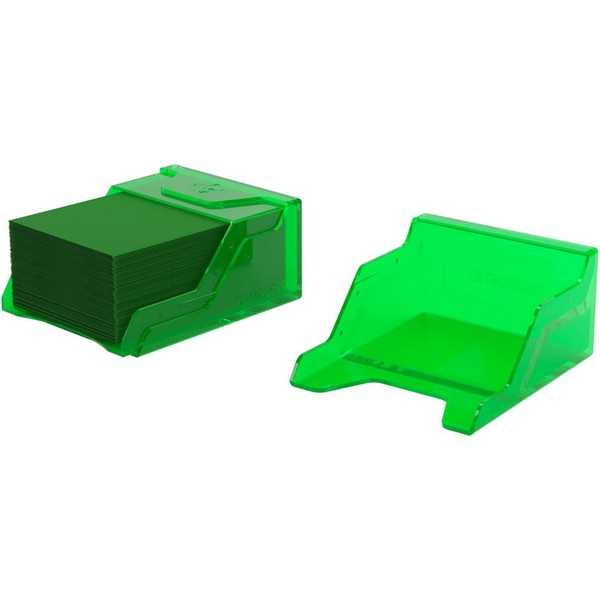 Bastion 50 XL Green Gaming Accessory by Gamegenic 2