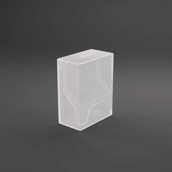 Bastion 50 XL White Gaming Accessory by Gamegenic 1