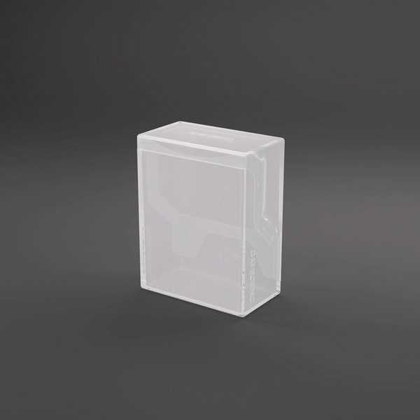 Bastion 50 XL White Gaming Accessory by Gamegenic 2