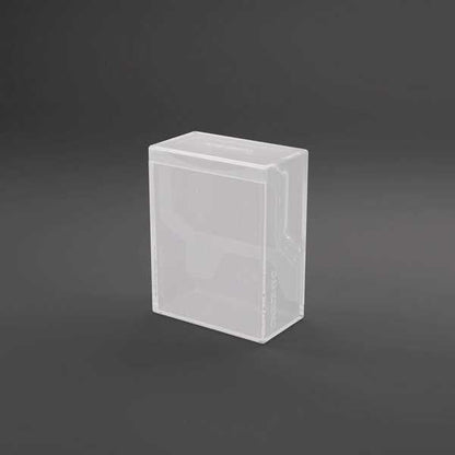 Bastion 50 XL White Gaming Accessory by Gamegenic 2