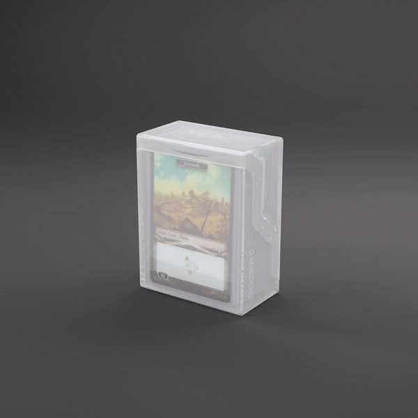 Bastion 50 XL White Gaming Accessory by Gamegenic 3