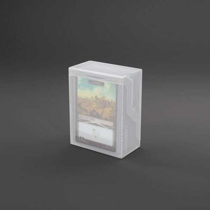 Bastion 50 XL White Gaming Accessory by Gamegenic 3